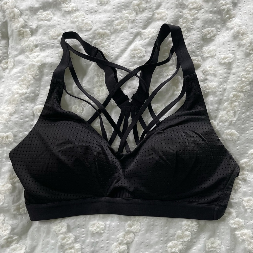 VSX sports bra